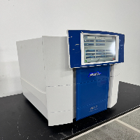 Applied Biosystems ViiA 7 Real-Time PCR System image 0